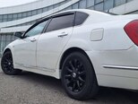 Nissan Teana-10