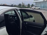 Nissan Teana-9