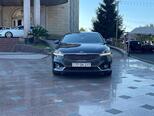 Kia K7-1