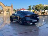 Kia K7-7