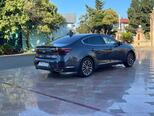 Kia K7-5