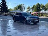Kia K7-2