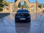 Kia K7-8