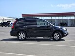Honda CR-V-9