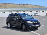 Honda CR-V-6