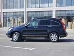 Honda CR-V-13