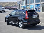 Honda CR-V-12