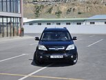 Honda CR-V-5