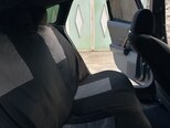 Nissan Teana-6