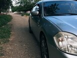 Nissan Teana-2