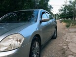 Nissan Teana-3