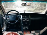 Nissan Teana-5