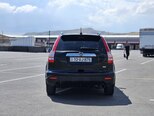 Honda CR-V-10