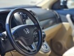 Honda CR-V-16