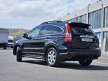 Honda CR-V-11