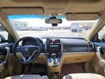 Honda CR-V-15