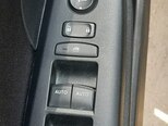 Honda Insight-14