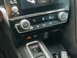 Honda Insight-17