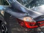 Honda Insight-10