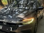 Honda Insight-3