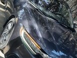 Honda Insight-4