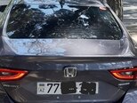 Honda Insight-8