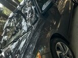 Honda Insight-5
