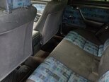 Mercedes C 220-3