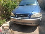 Chery Amulet (A15)-1