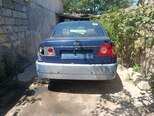 Chery Amulet (A15)-2