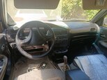 Chery Amulet (A15)-3
