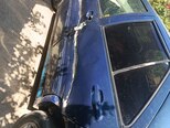 Chery Amulet (A15)-4