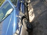 Chery Amulet (A15)-6