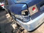 Chery Amulet (A15)-7