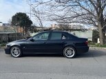 BMW 540-2