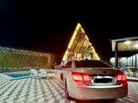Chevrolet Cruze-2