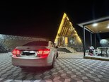 Chevrolet Cruze-5