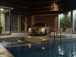 Chevrolet Cruze-3