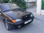 LADA (VAZ) 2115-3