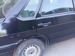 LADA (VAZ) 2115-4