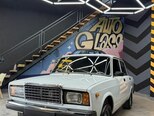 LADA (VAZ) 2107-1