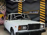 LADA (VAZ) 2107-2