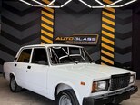 LADA (VAZ) 2107-3