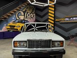 LADA (VAZ) 2107-4