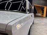 LADA (VAZ) 2107-9