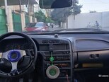 LADA (VAZ) 2115-6