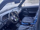 LADA (VAZ) 2115-7