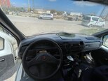 GAZ GAZel (33021)-5