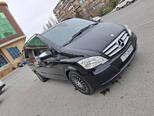 Mercedes Viano-1