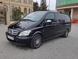 Mercedes Viano-3